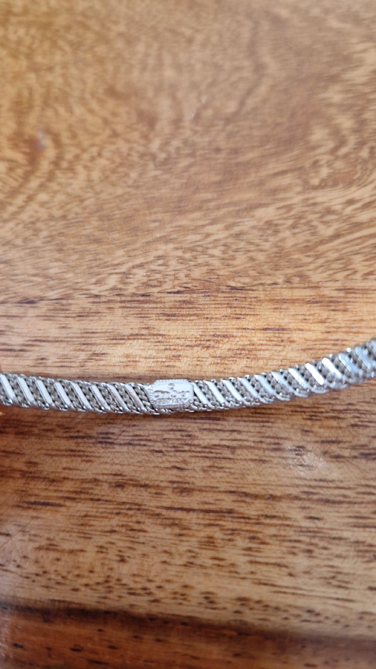 Dior Armbänder & -reifen: Armreif Dior – Gebraucht aus Bern von Isabelle20 1