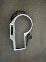 Boîtier de tableau de bord - BMW S1000R - K47