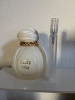 Maison Asrar Milky Way EDP 5ml.(ähnlich zu Milk Commodity)