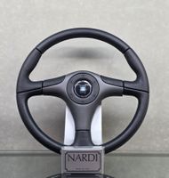 Nardi Lenkrad Z5 Leder