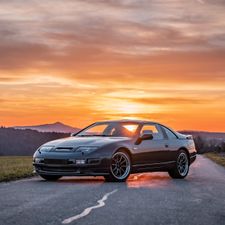 Profile image of Classiccar-Frei