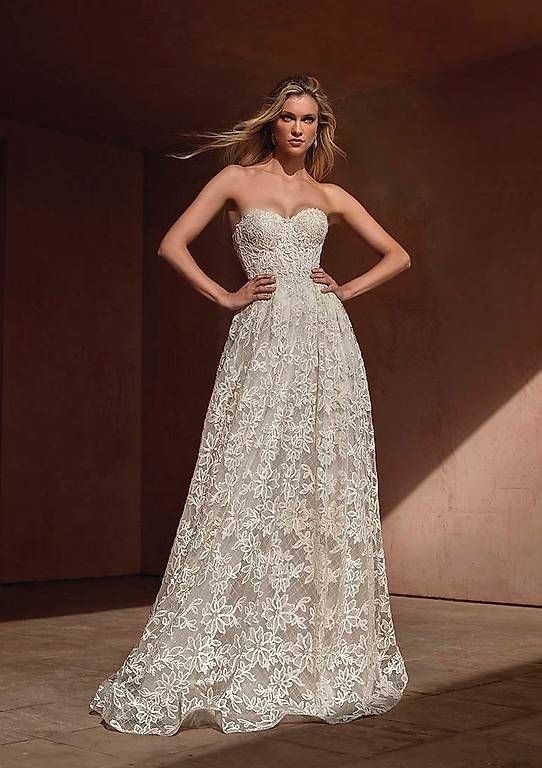 Kleider: Glitzerkleid  – Gebraucht aus Winterthur von Anjarys 5