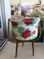 Nähkasten Vintage !