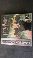 Harry Potter E Lordine della Fenice / Game Boy Advance