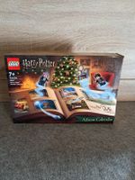 Lego 76404 Lego Harry Potter Adventskalender von 2023