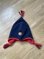 Finkid Fleece Mütze Gr 1-3 Jahre