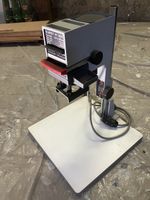 Agrandisseur photo Durst M300