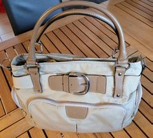 Bogner Handtasche