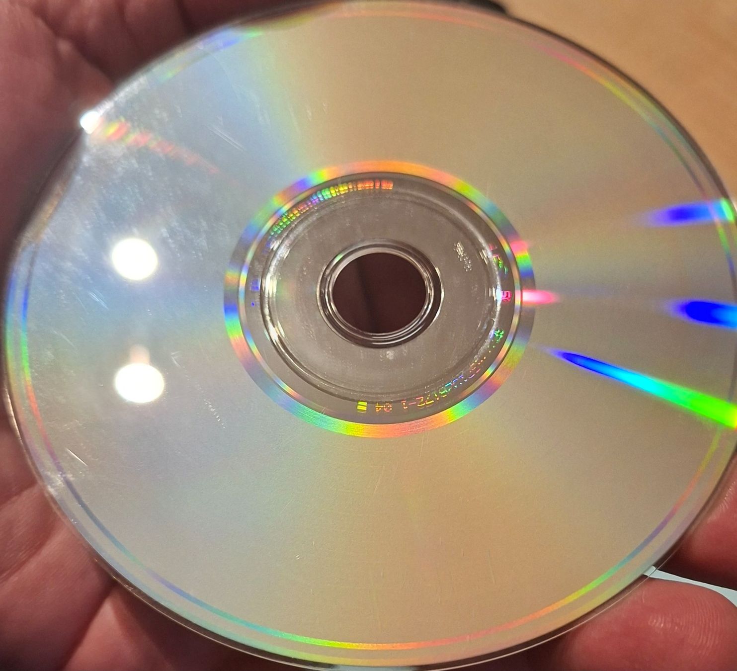 CDs: The Dome Vol. 22, Doppel-CD 2002, Hit Compilation, Sampler – Gebraucht aus Amriswil von Celini3 3