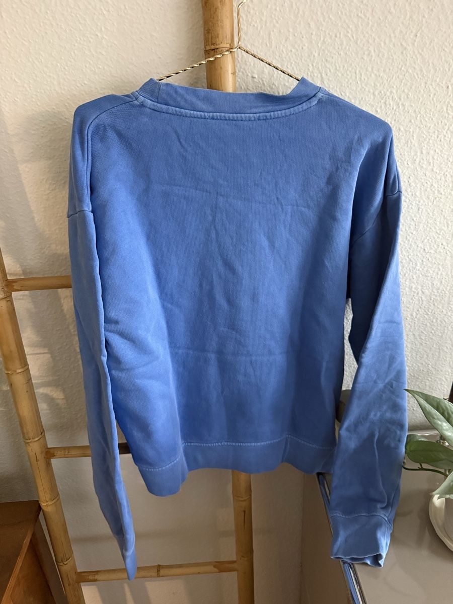 Closed Pulls & Sweat-shirts: Pullover Closed Gr. M/L – D'occasion à Meilen par NHirs96 1
