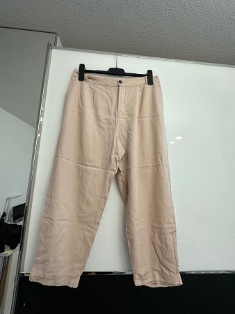 Hosen Gr XL von Zara