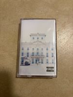 Melanie Martinez K-12 Kassette