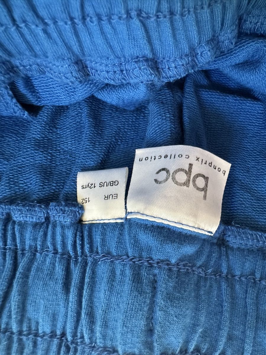Lotti & Set di vestiti: Lot Nr 42.  Habits garçon taille 152 – Usato da Marly venduto da Kouli 5