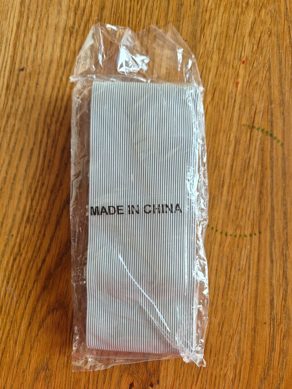 Kabel: SCSI Kabel intern 4 Devices 1.2M EV-CS412 neu – Neu und originalverpackt aus Winkel von Heuresis 2