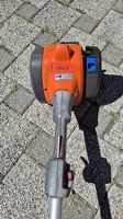 Decespugliatore Husqvarna 122C