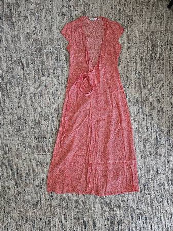 Wickelkleid &other Stories