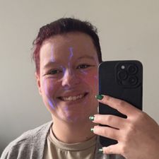 Profile image of che_2988