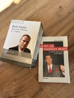 Finanzielle Freiheit