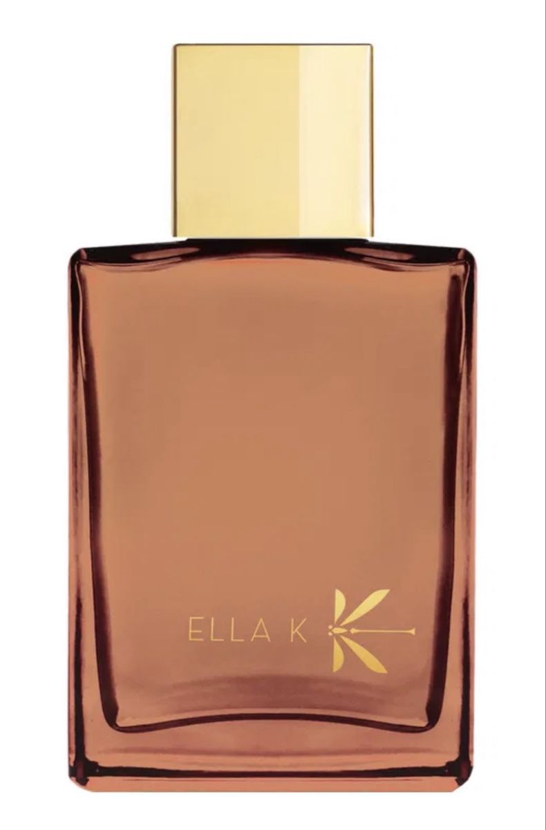Profumi & Eau de Toilette: Amber K Ella K 2ml Original Duftprobe – Nuovo (secondo la descrizione) da Meierskappel venduto da Philium