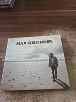 Max Giesinger - Laufen lernen