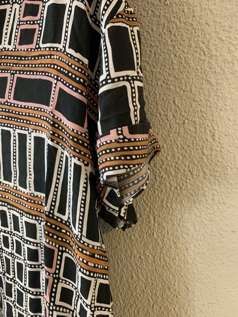 Kleider: Nile Sommerkleid  – Gebraucht aus Steffisburg von nexx 4