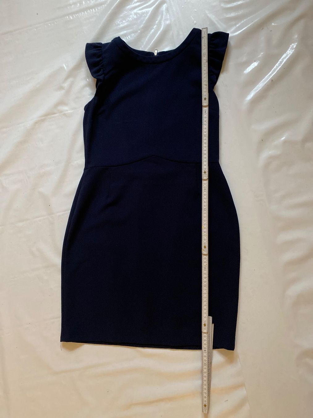 Sandro Robes: Sandro Paris kleid 38 – Neuf (Voir description) à Liestal par Goldart 6
