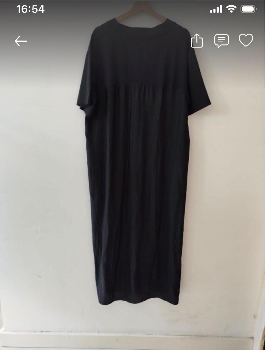 Cos Kleider: Neues COS Maxi Kleid – Neu und originalverpackt aus Wettingen von epe_9vbf 2