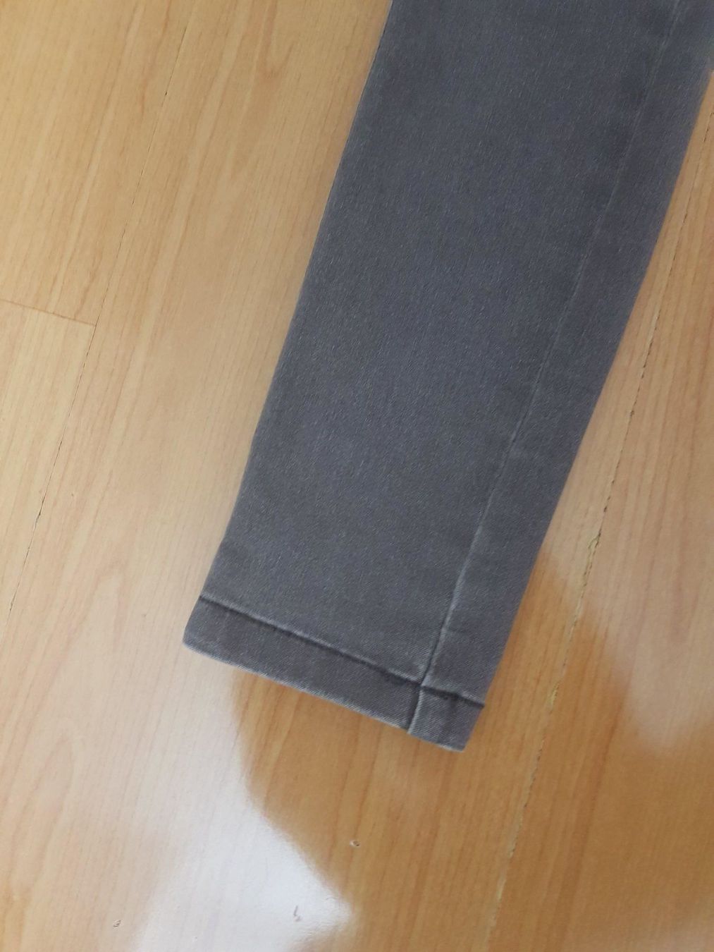 Jeans: Jeans – Gebraucht aus Zürich von Ivona3 3