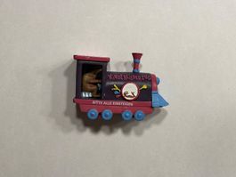 Tonie "Kinderliederzug" (Rarität)