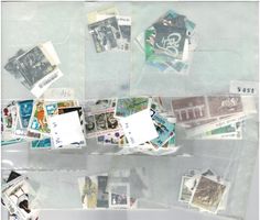 UK commeratives for postage, postale value £150**
