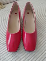 Högl Brandneue Damenschuhe