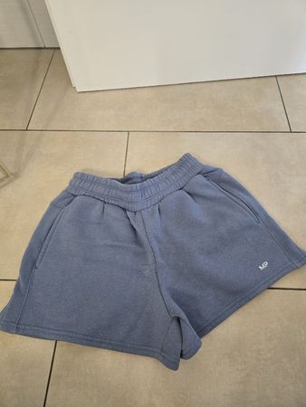 Damen Shorts - Grösse M