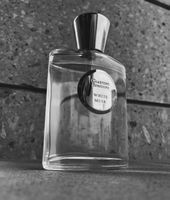 🇮🇹 White Musk by Giardino Benessere 12 ml sample