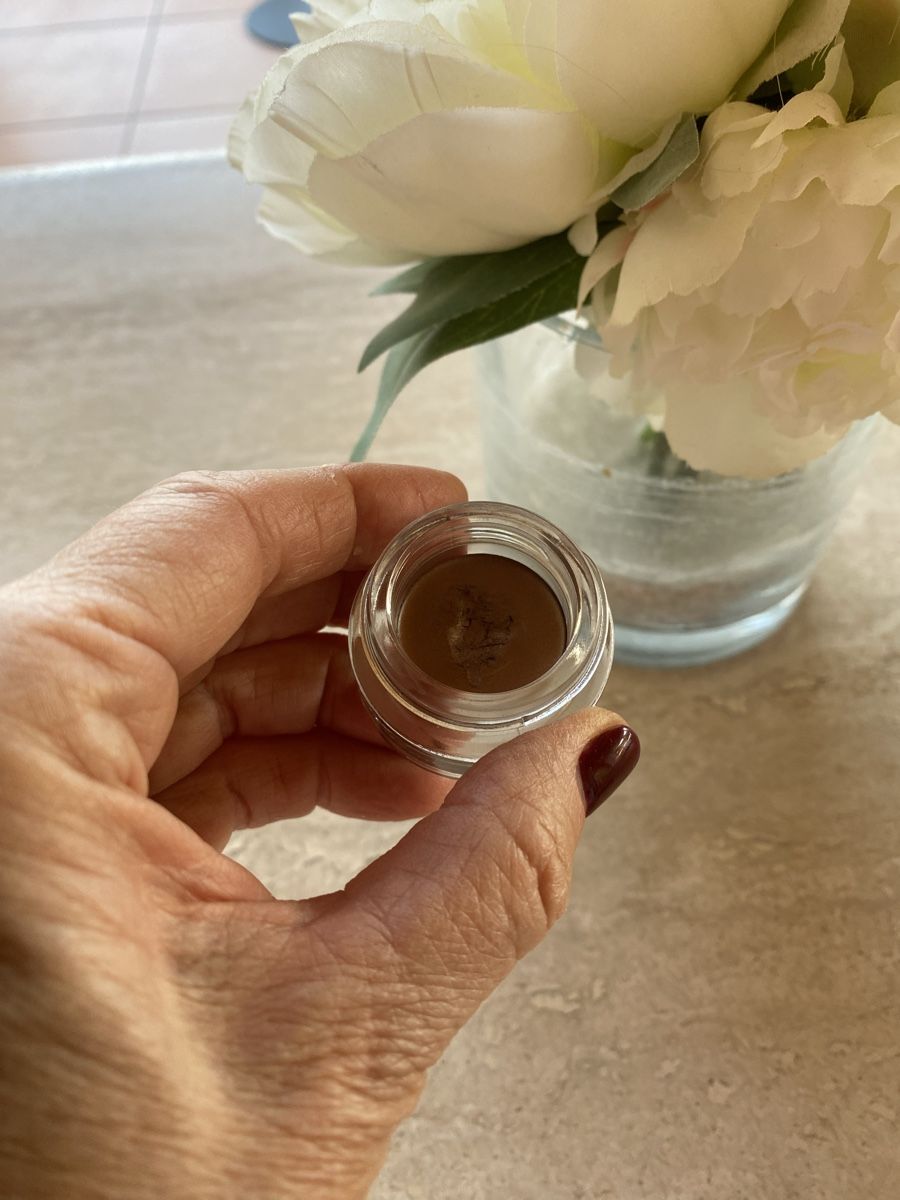 Make-up: Sothys eyeshadow effet smoky  brun comme neuf – Nuovo (secondo la descrizione) da Belmont-sur-Lausanne venduto da chu_vxf5 2