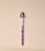 Legami Halloween 2026 Stift
