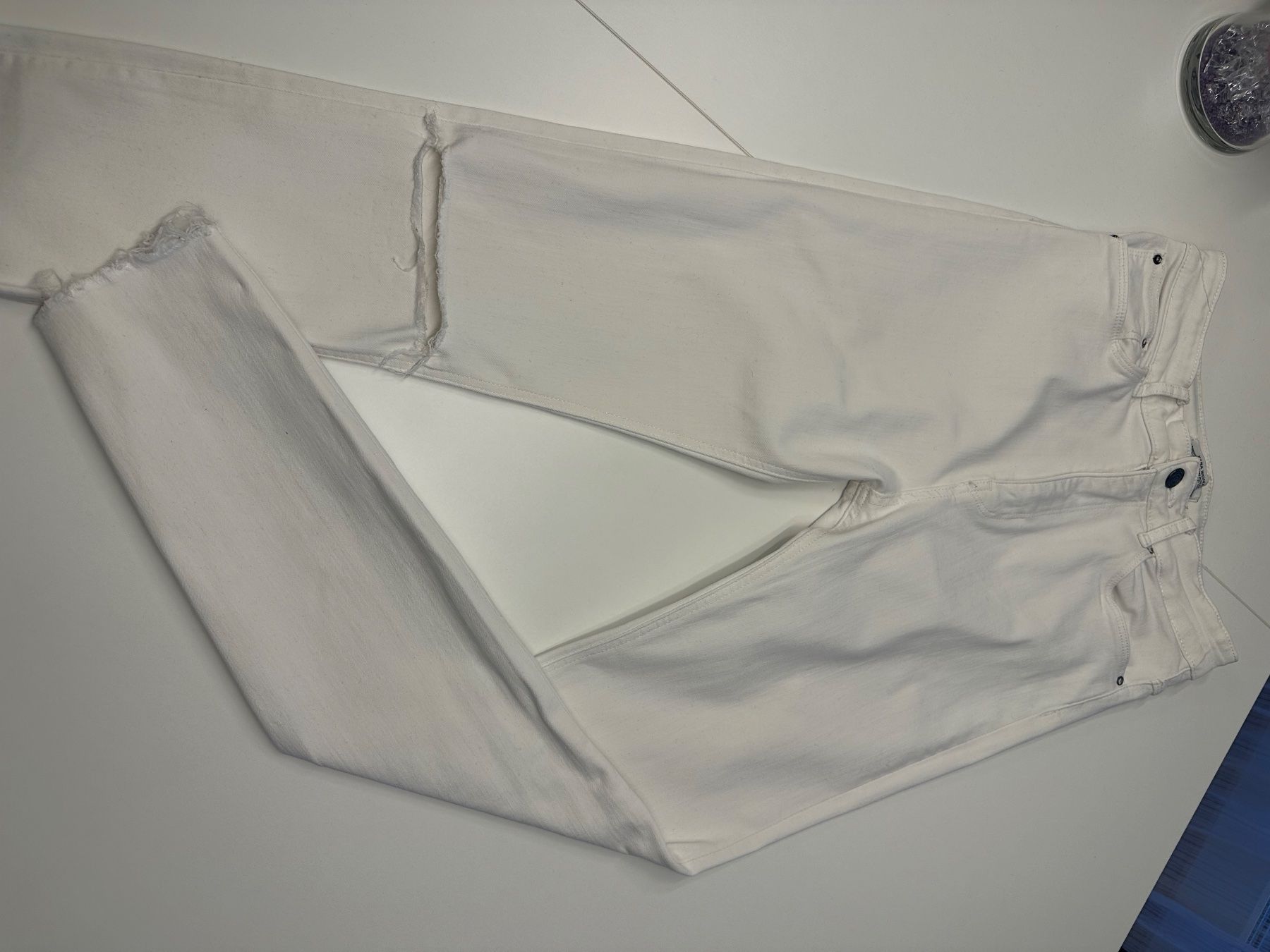 Hosen: Die Hosen/Set – Neu (gemäss Beschreibung) aus Winterthur von Violeta_l 9
