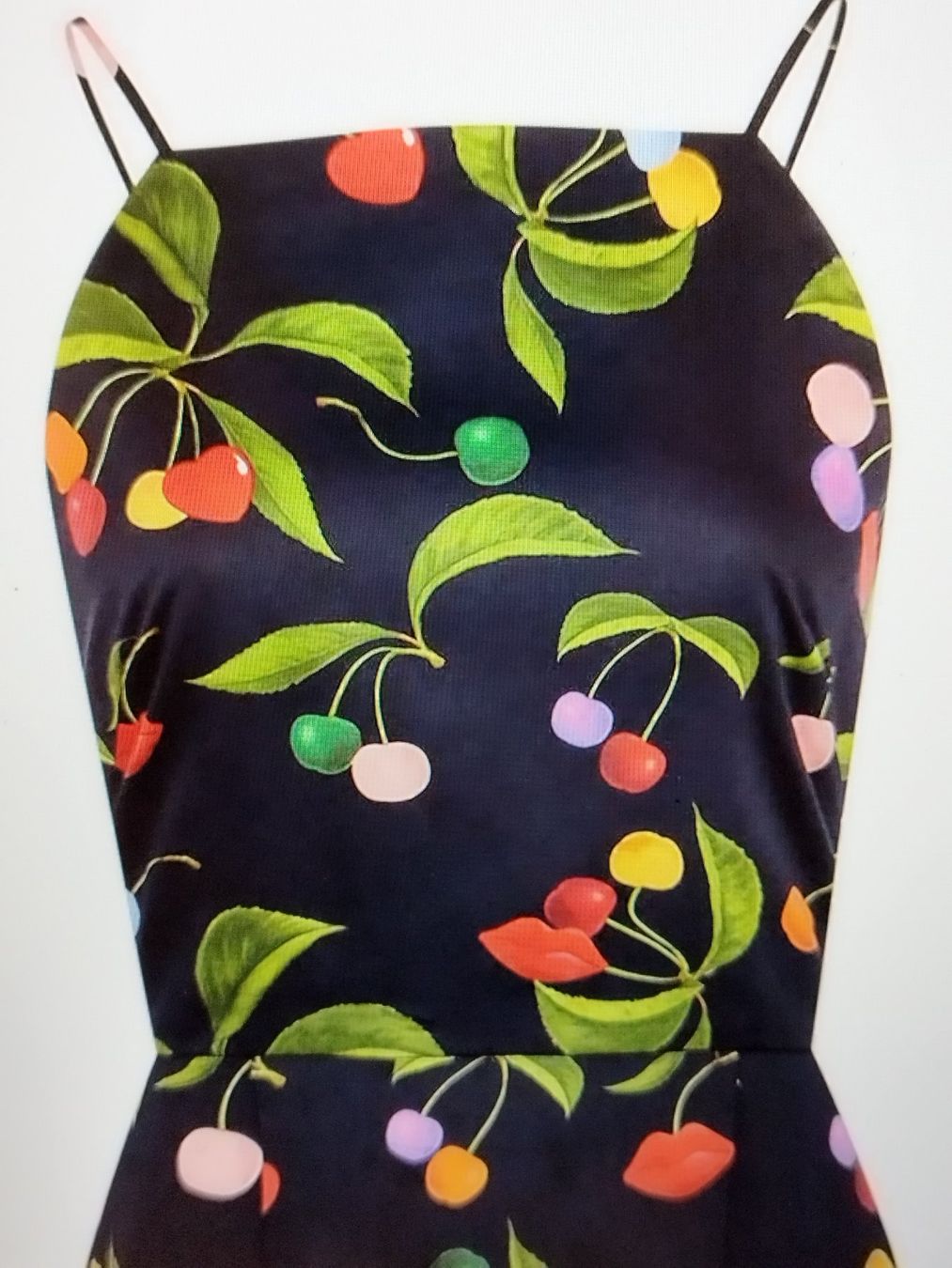 Robes: Kleid Damen. – Neuf avec emballage d'origine à Basel par pro_79rs 1