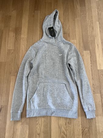 Hoodie Herren neu xxs