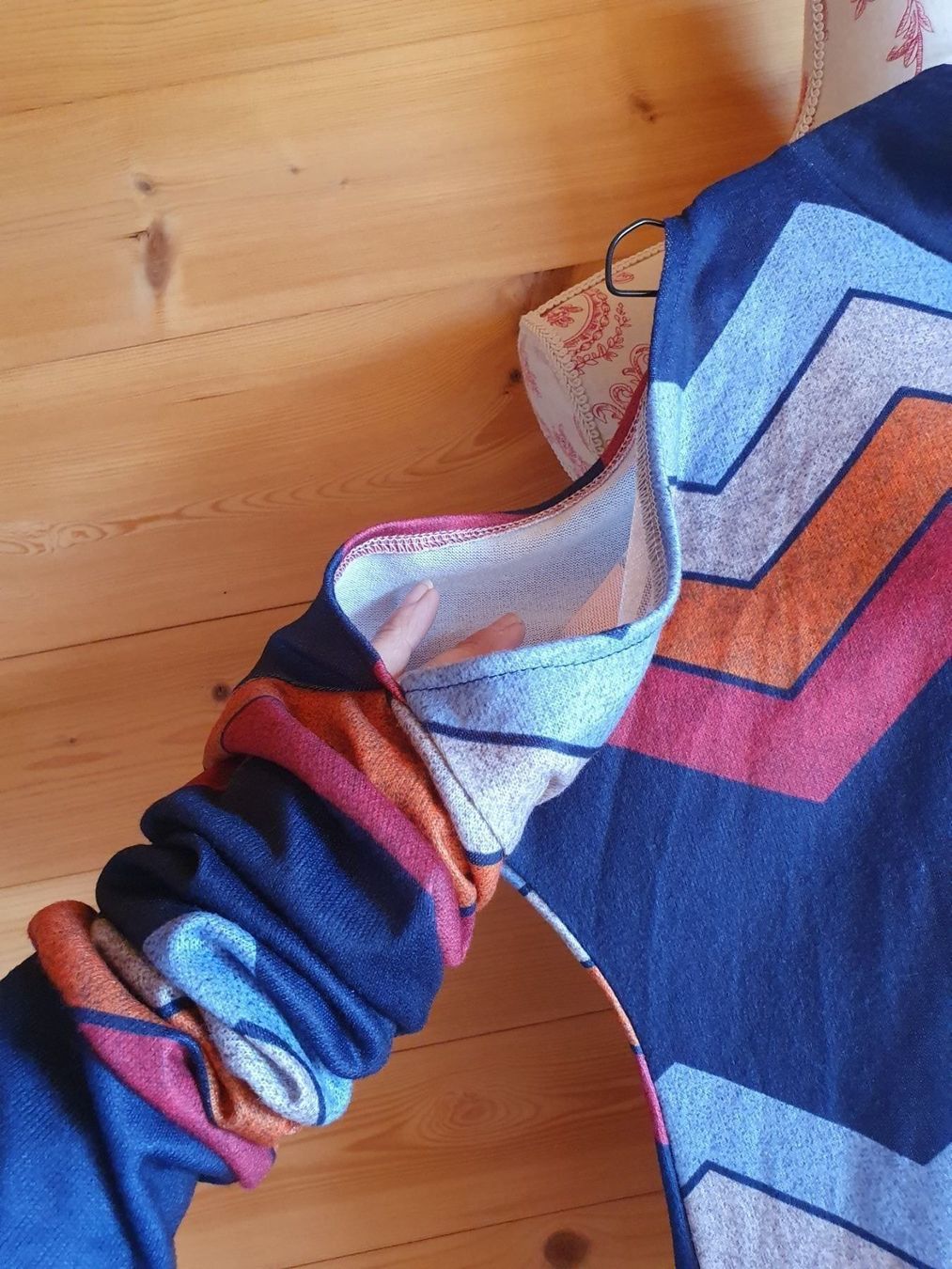 Tops: Top épaules nues – Neu (gemäss Beschreibung) aus Corbeyrier von Lalaland99 1