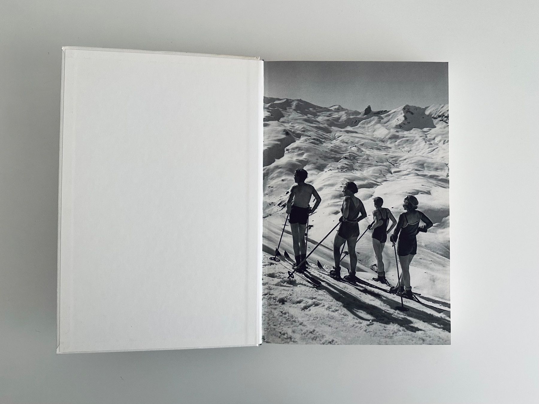 Libri: Arosa: Die Moderne in den Bergen – Usato da Zürich venduto da arn___ 1