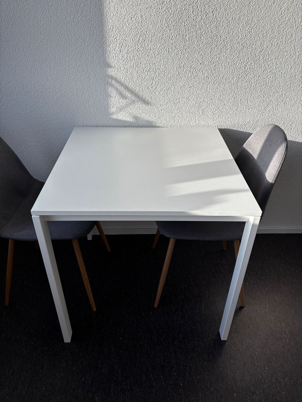 Ikea Tables: Tisch – D'occasion à Dagmersellen par Alicia_16