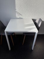 Tisch