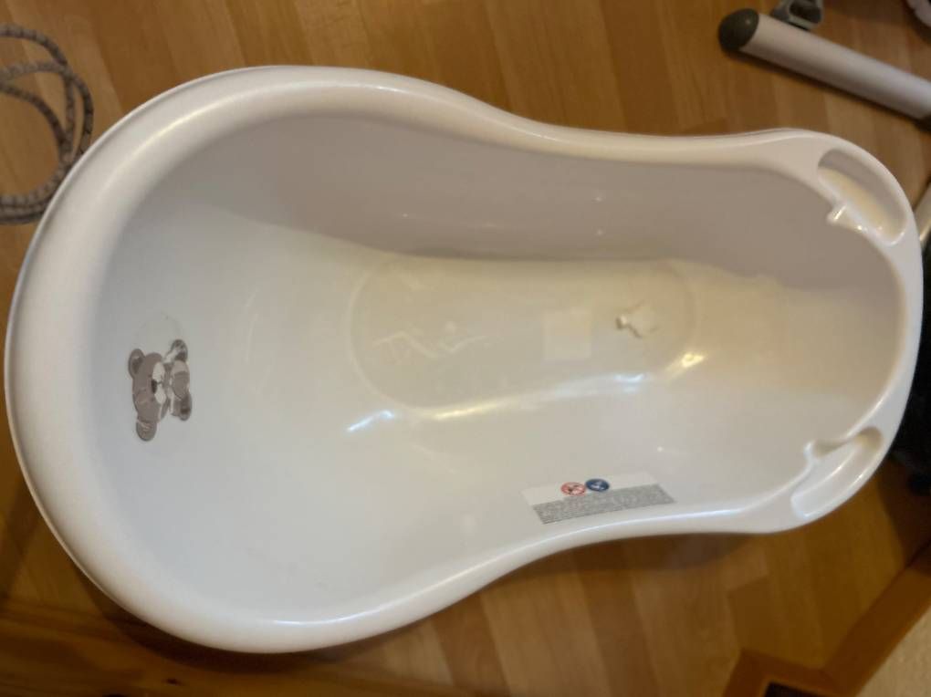 Lampes: Diverses für Erstausstattung – D'occasion à Rüedisbach par Nicolina00 4