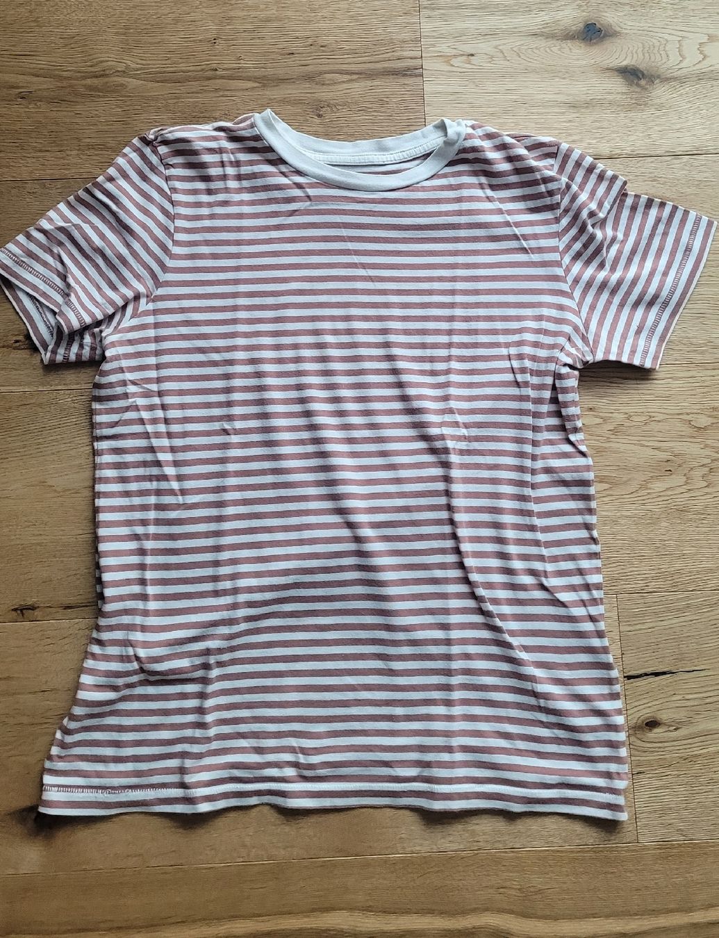 T-shirt: T-Shirt – Usato da Neu St. Johann venduto da cim_vv6n