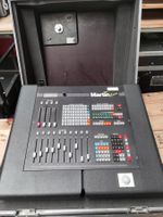 Martin Case1