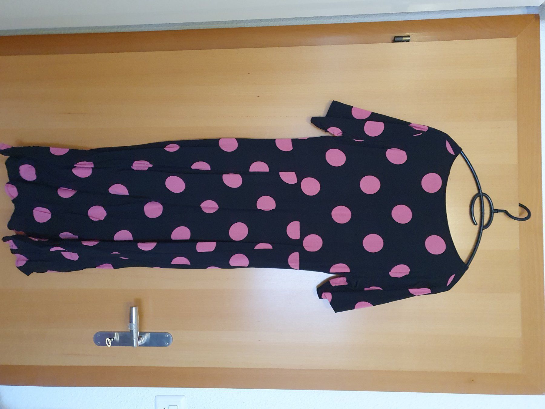 Vestiti: Kleid 40 – Usato da Würenlingen venduto da kuh33 1