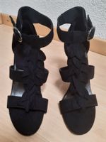 tolle Highheels neu!