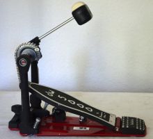 DW 5000TD4 Bass Drum Pedal