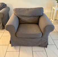 Ektorp Sessel