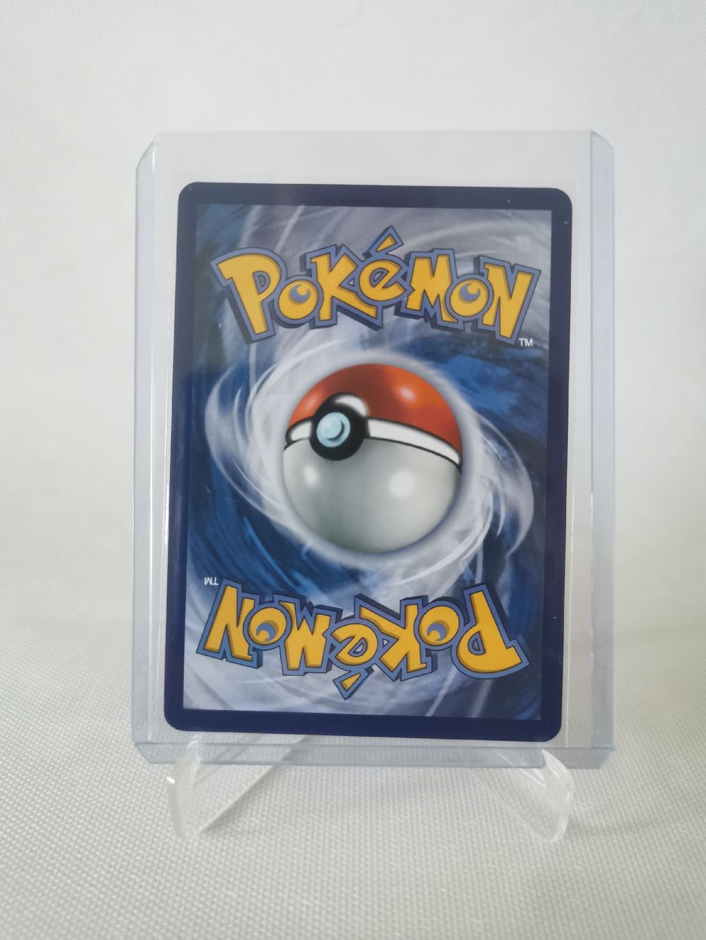Pokémon Cartes à collectionner: Pokémon Karadonis 130/086 DE – Neuf (Voir description) à Liestal par fisherman44 1